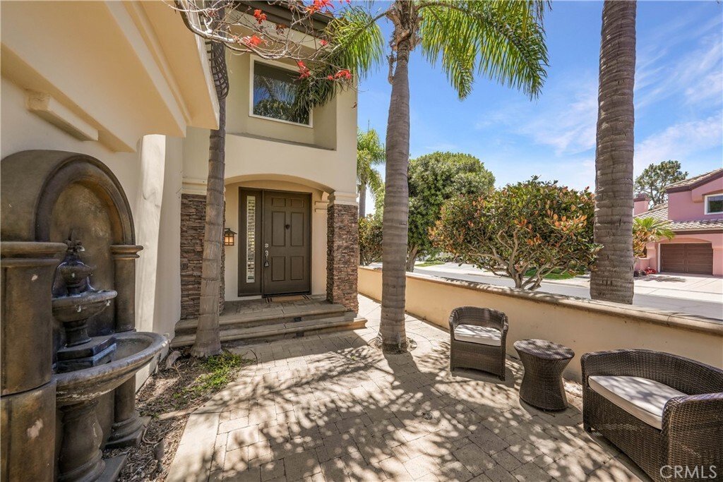 House in Huntington Beach, California, United States 4 - 18043736