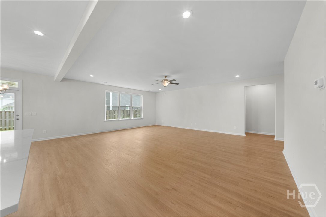 House in Rincon, Georgia, United States 2 - 18042281