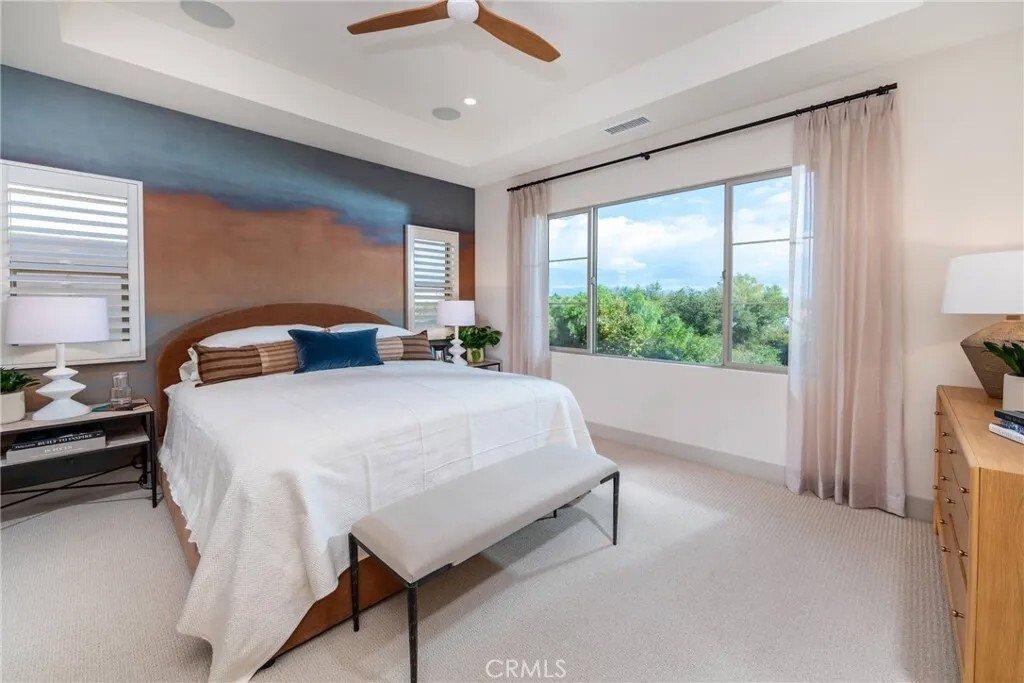 House in Irvine, California, United States 2 - 17487552