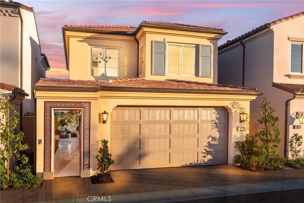 House in Irvine, California, United States 1 - 17233131