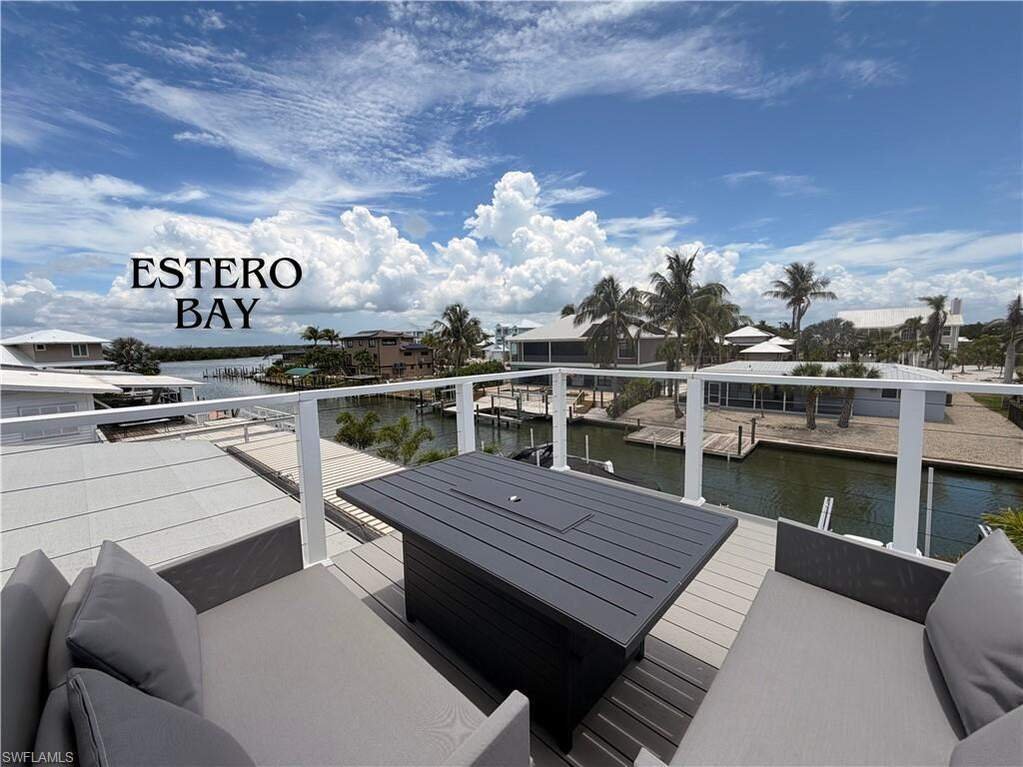 House in Fort Myers Beach, Florida, United States 5 - 18052447