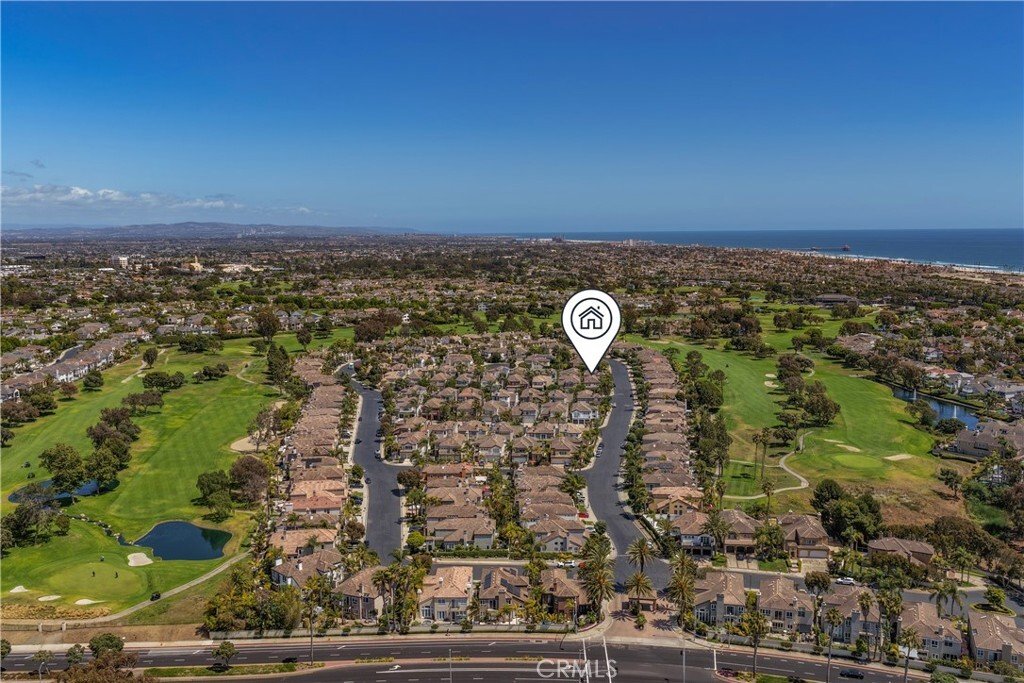 House in Huntington Beach, California, United States 1 - 18043736