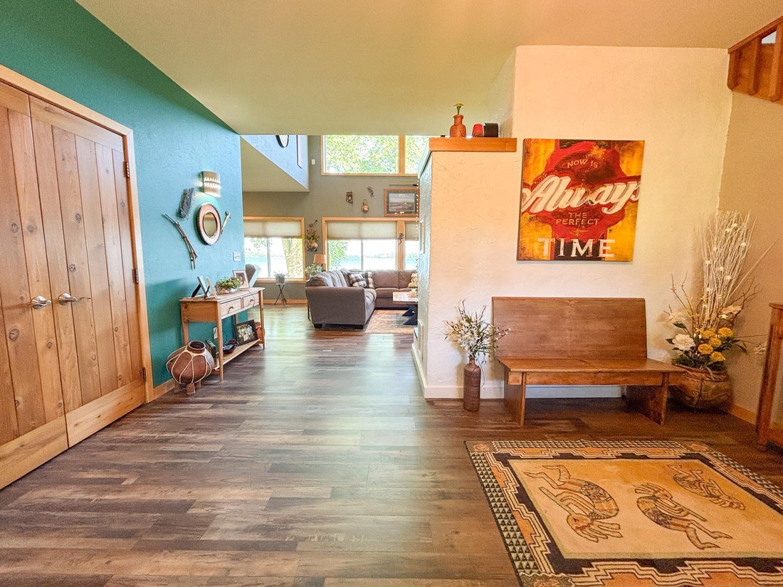 House in Fergus Falls, Minnesota, United States 5 - 18045543