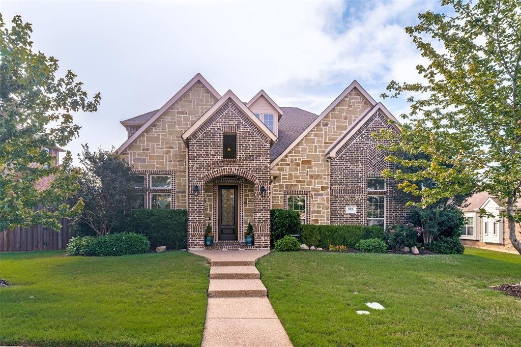 House in Rockwall, Texas, United States 2 - 18020134