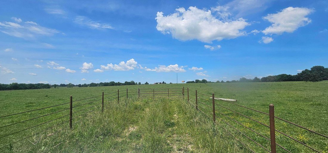 Land in Fulton, Missouri, United States 3 - 18043256