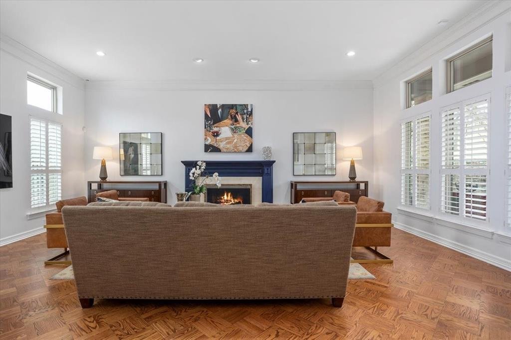 House in Fort Worth, Texas, United States 4 - 18050030