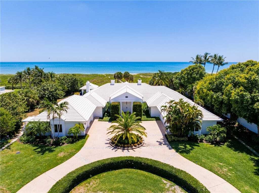 House in Vero Beach, Florida, United States 2 - 18043196
