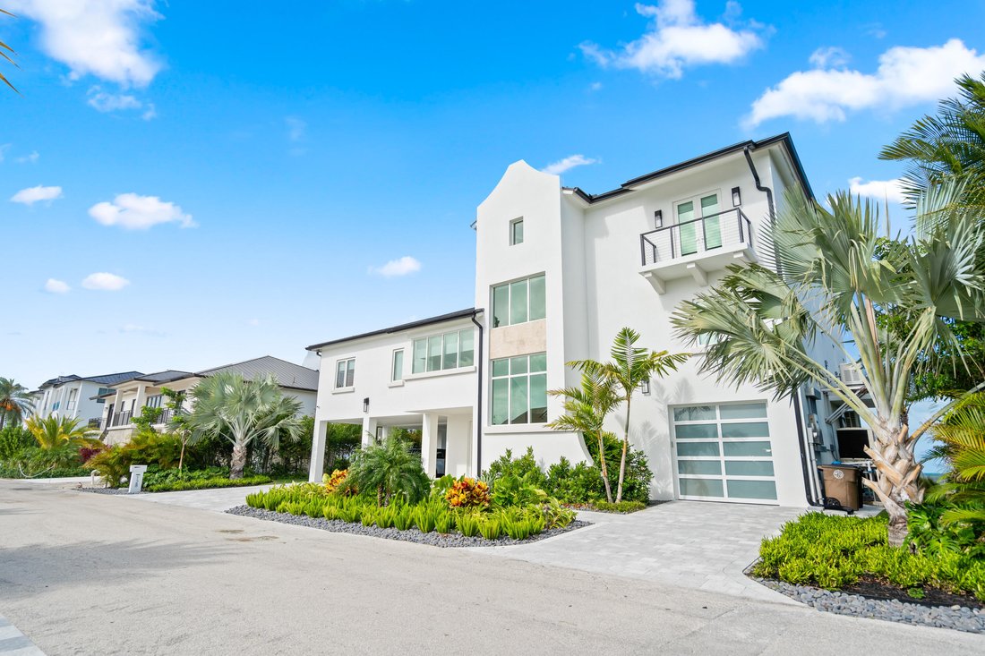 House in Marathon, Florida, United States 5 - 18049825