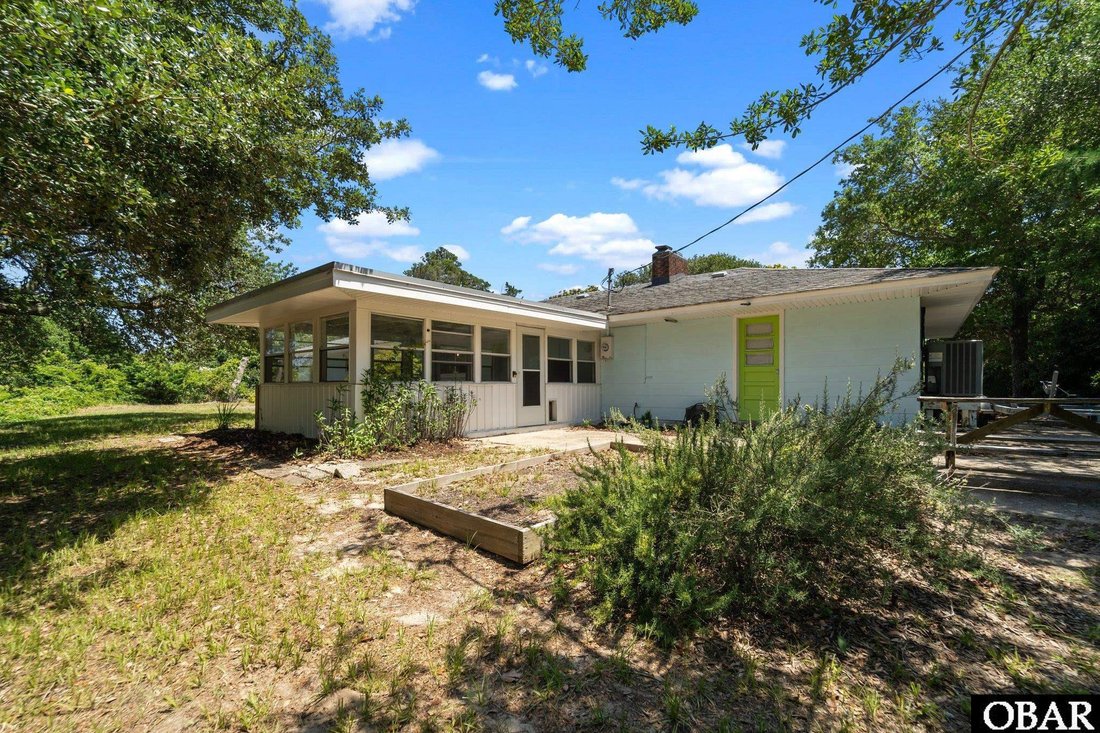 House in Buxton, North Carolina, United States 4 - 18046651