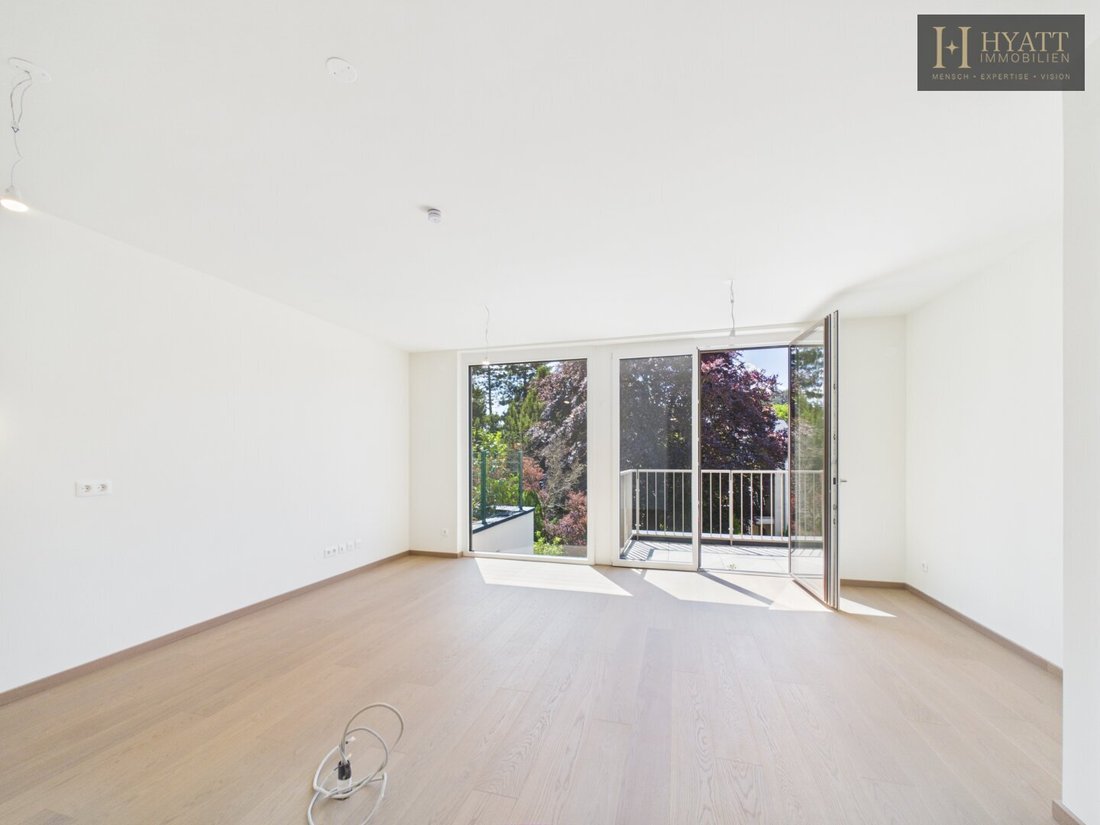 Apartment in Vienna, Wien, Austria 4 - 18045246