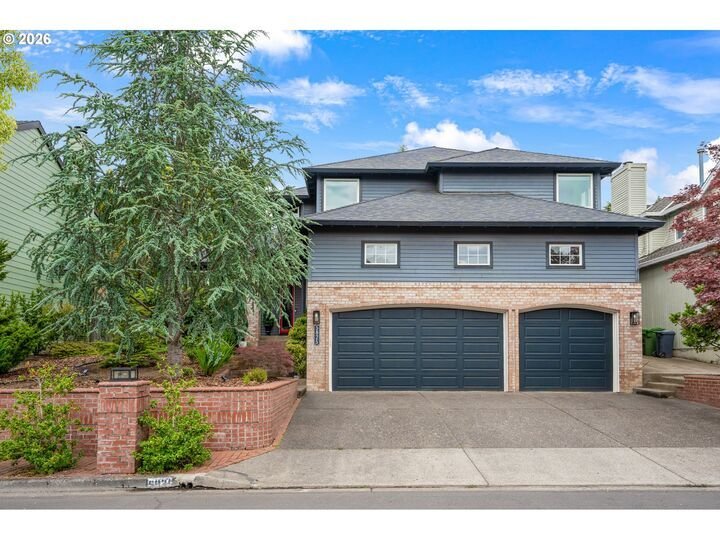 House in Lake Oswego, Oregon, United States 3 - 18049703