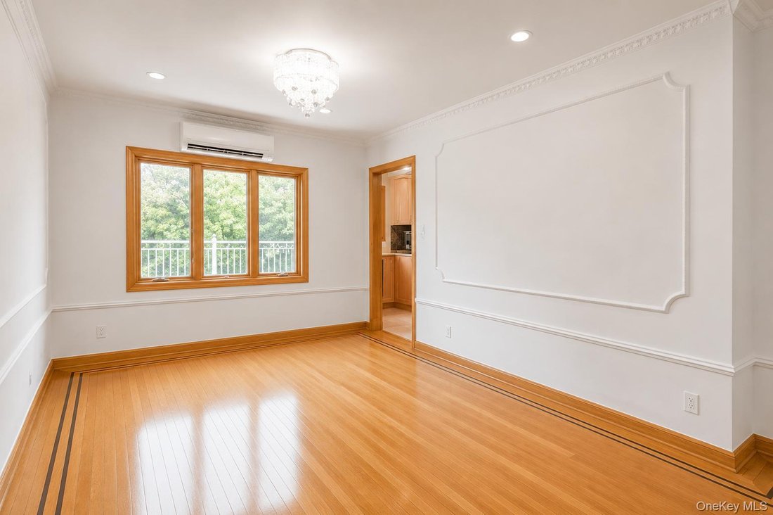 House in New York, New York, United States 5 - 18042200