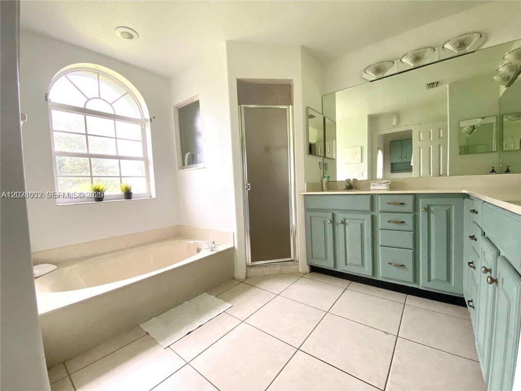 House in Okeechobee, Florida, United States 5 - 18050883