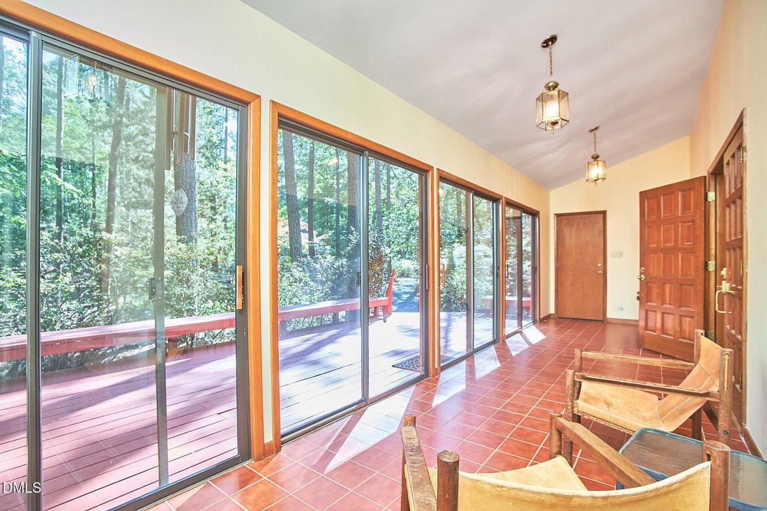 House in Chapel Hill, North Carolina, United States 3 - 18041948