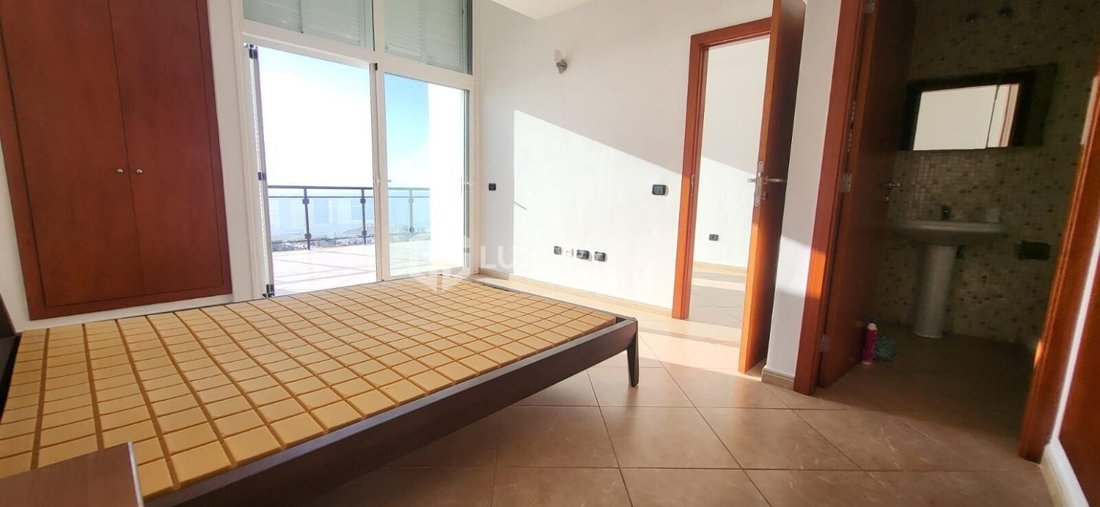 House in Costa Adeje, Adeje, Canary Islands 3 - 17901347