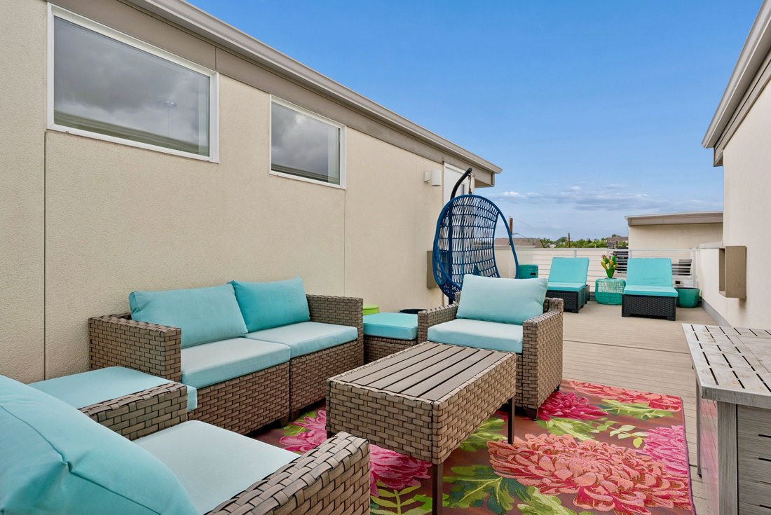 House in Denver, Colorado, United States 5 - 18045623