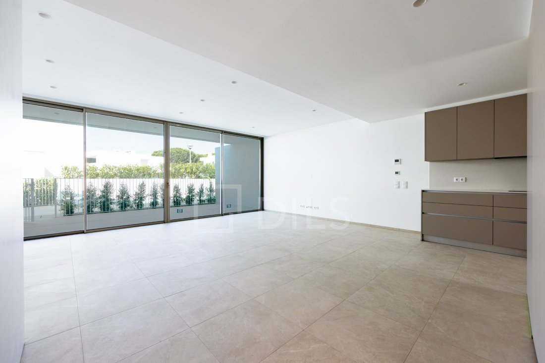 House in São Sebastião, Lagos, Sao Goncalo de Lagos, Portugal 2 - 16563687