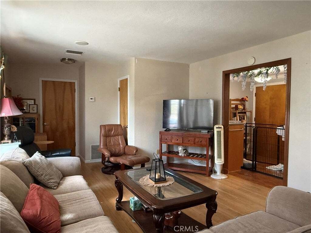 House in Calimesa, California, United States 2 - 18047887