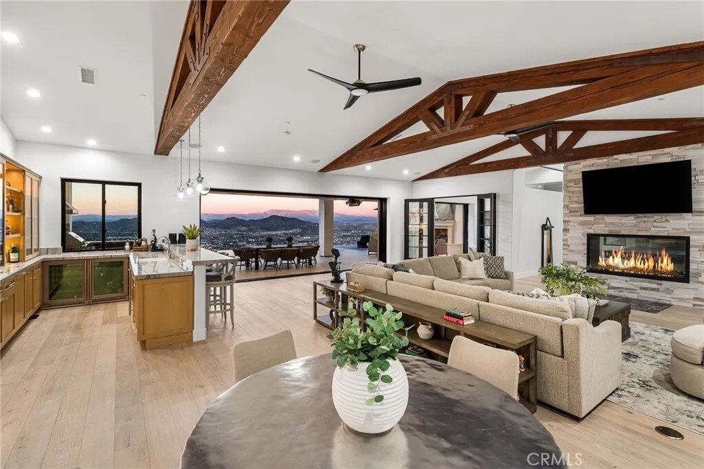 House in Murrieta, California, United States 5 - 17089828