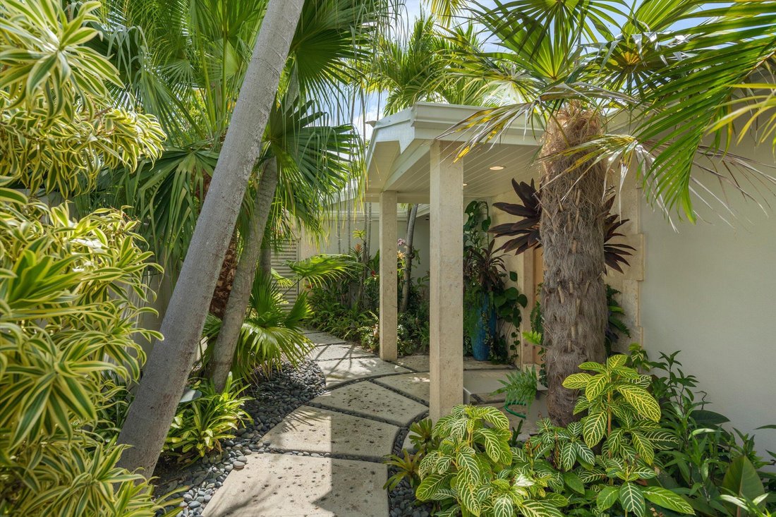 House in Key West, Florida, United States 2 - 18046519