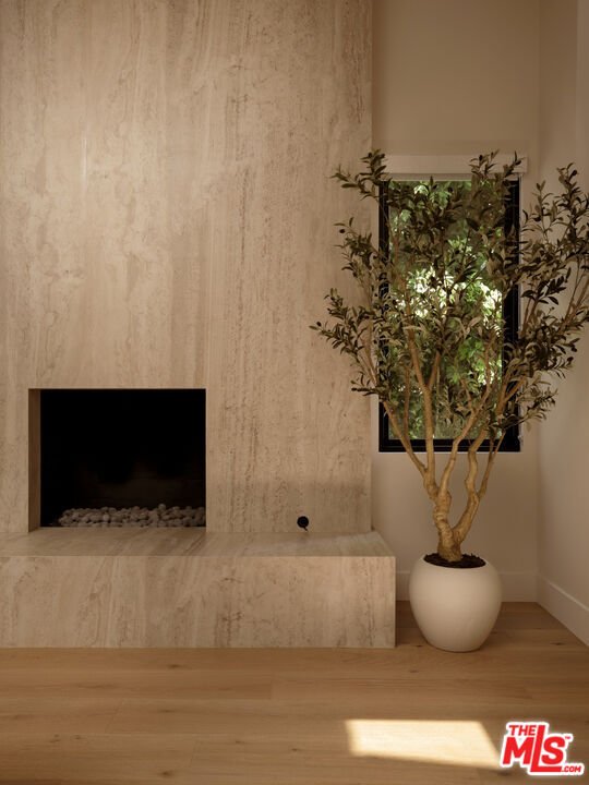 House in Los Angeles, California, United States 4 - 18014713