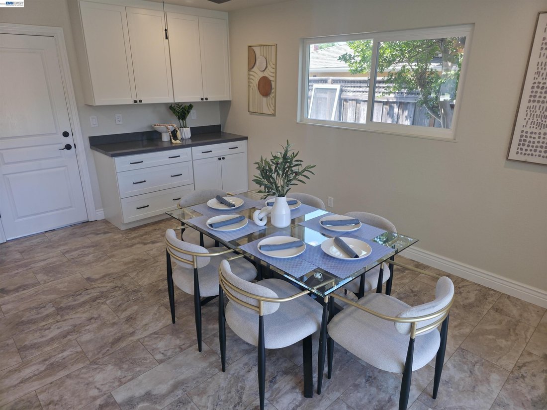House in Newark, California, United States 5 - 18043145