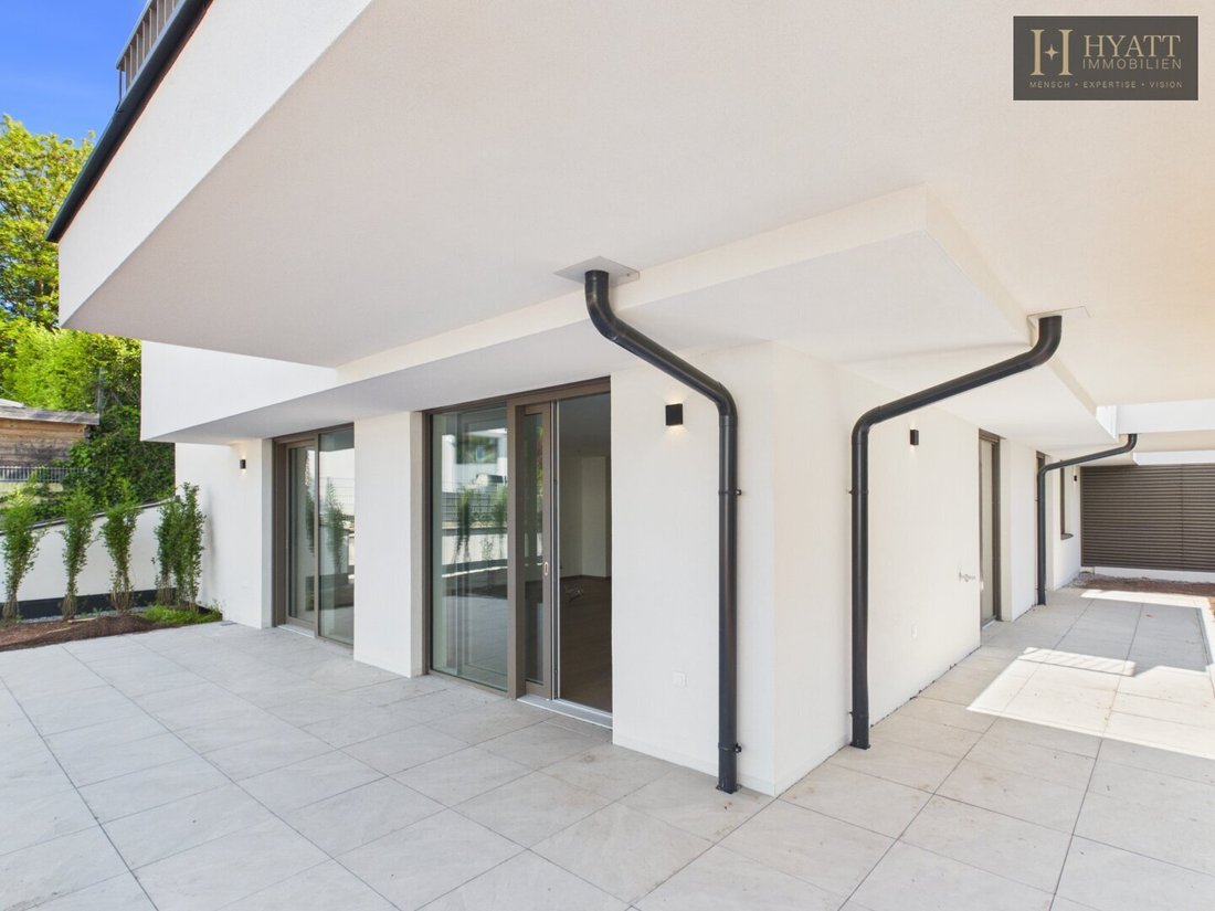 Apartment in Vienna, Wien, Austria 3 - 18045210
