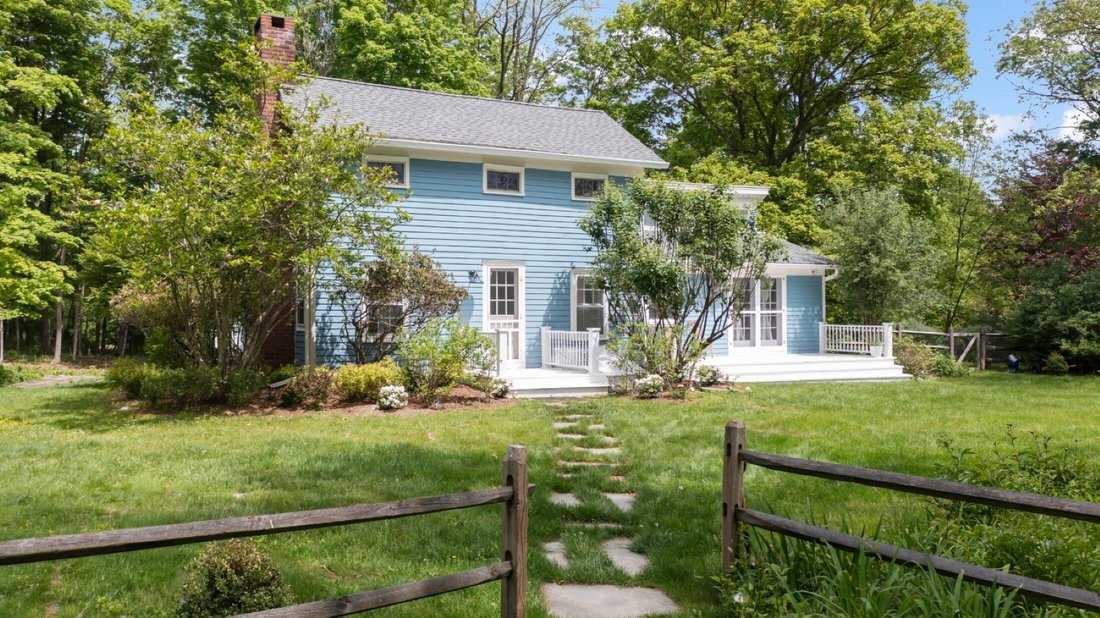House in Clinton Corners, New York, United States 2 - 18043347