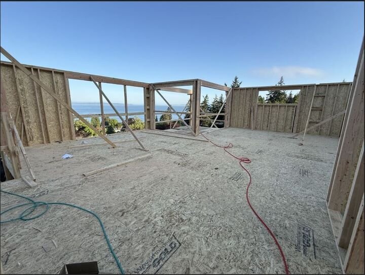 House in Woodway, Washington, United States 4 - 18049715