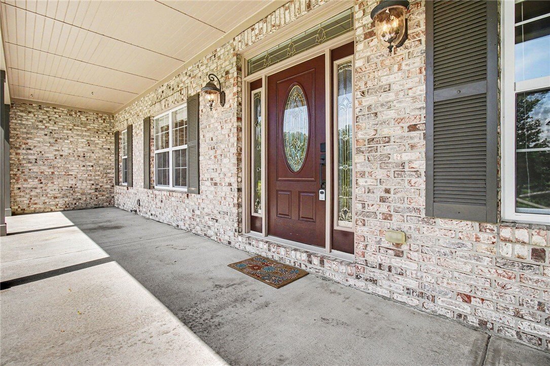 House in Clarksville, Ohio, United States 4 - 18045342