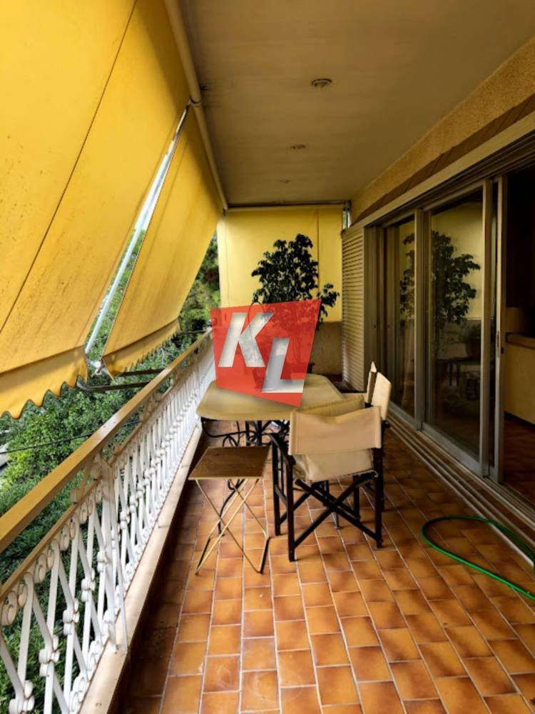 Apartment in Kifisia, Attica, Greece 2 - 18046930