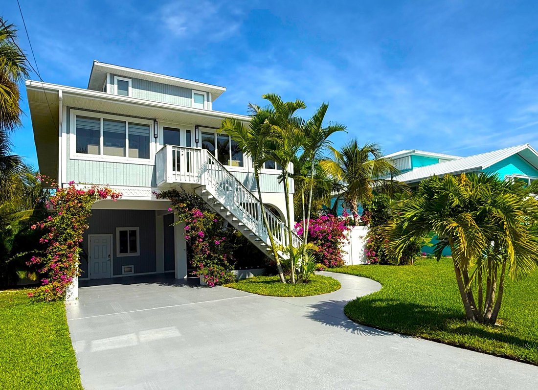 House in Big Pine Key, Florida, United States 2 - 18049691