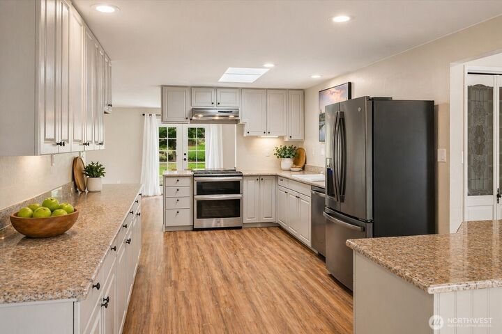 House in Newcastle, Washington, United States 5 - 18049713
