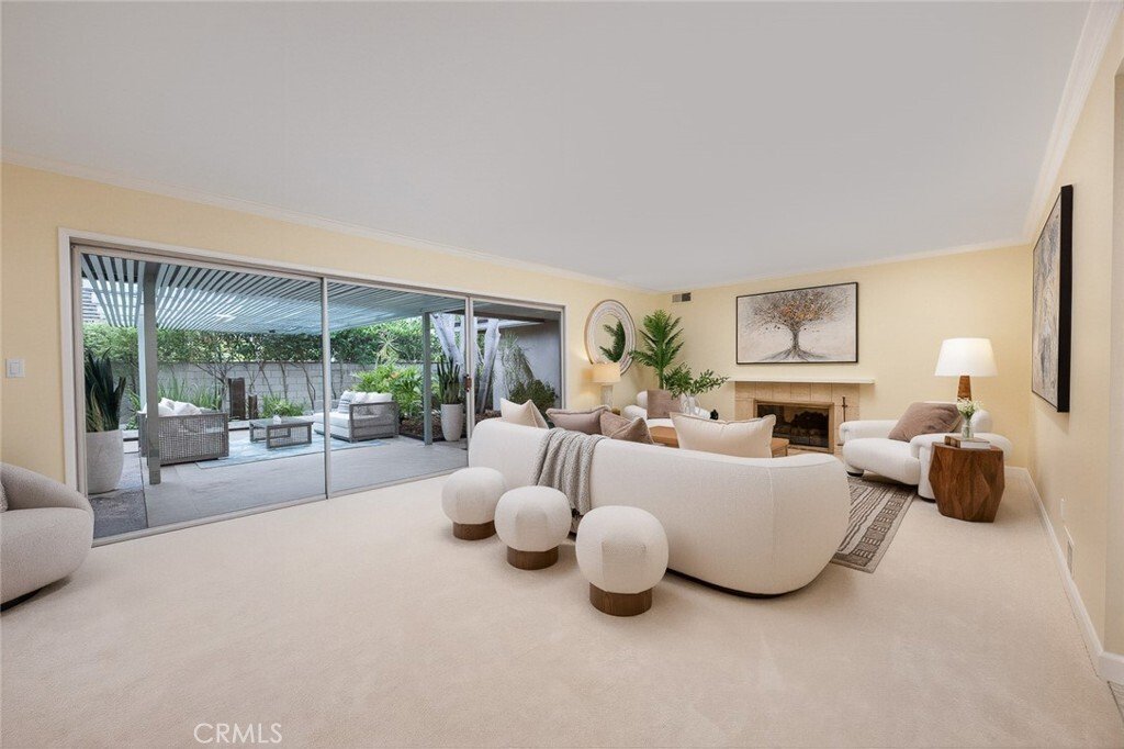 House in San Marino, California, United States 5 - 18031658