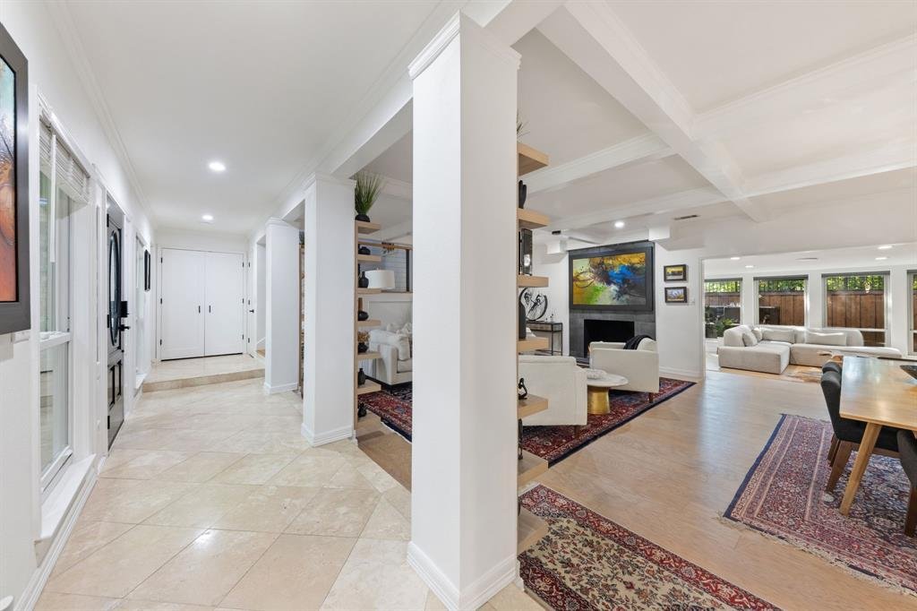 House in Dallas, Texas, United States 5 - 18046844