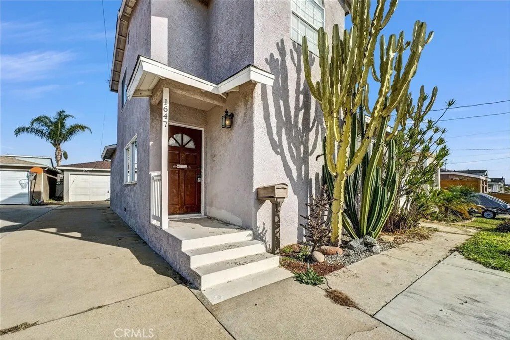 Condo in Torrance, California, United States 3 - 16901479