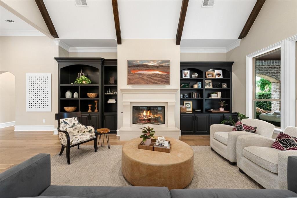 House in Grapevine, Texas, United States 3 - 18042062