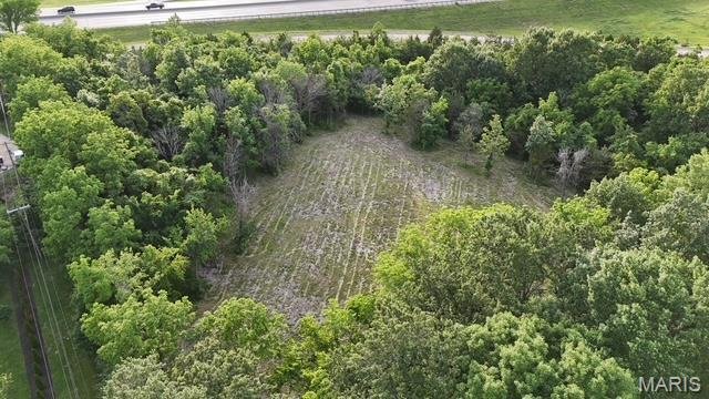 Land in Town and Country, Missouri, United States 4 - 18048970