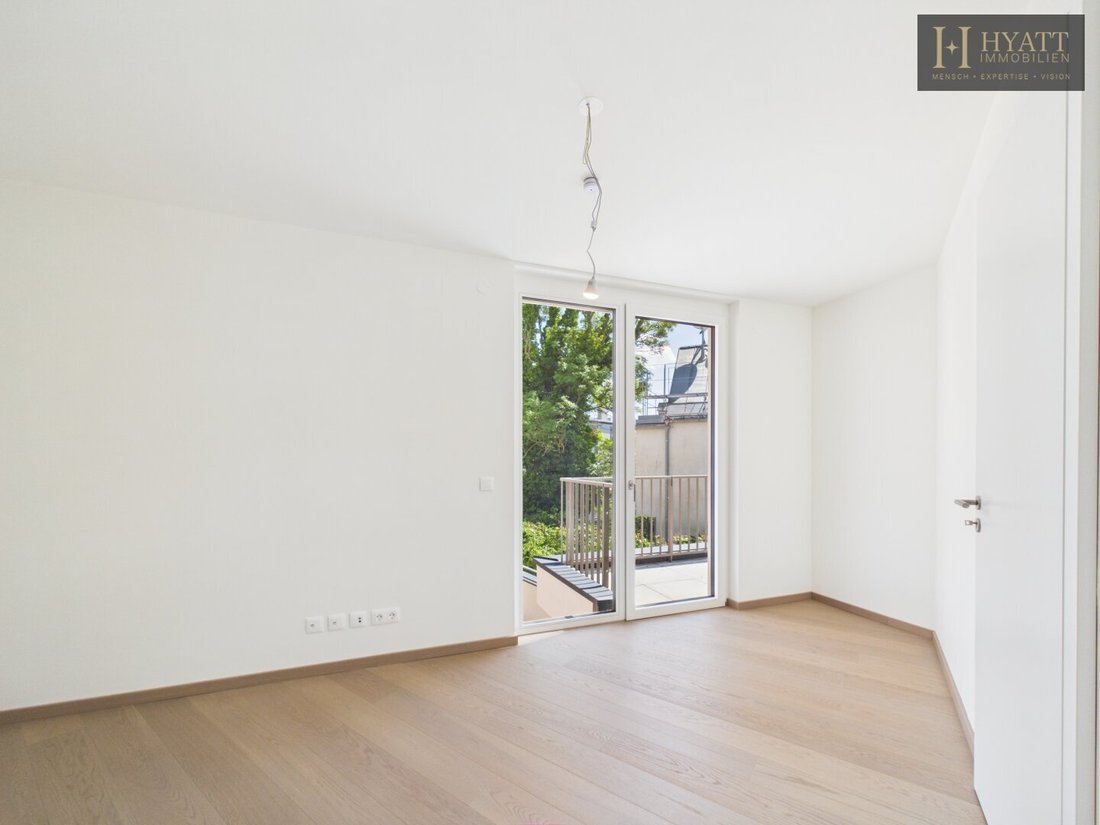 Apartment in Vienna, Wien, Austria 5 - 18045221