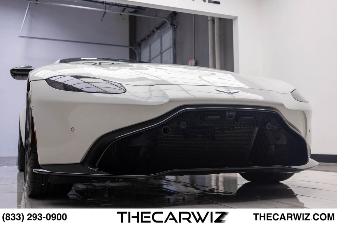 Coupe in Las Vegas, NV, United States 4 - 18046082