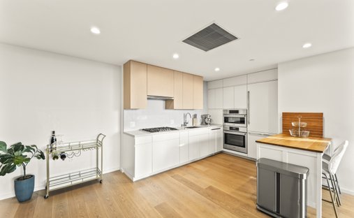 Condominio a Los Angeles, California, Stati Uniti 1