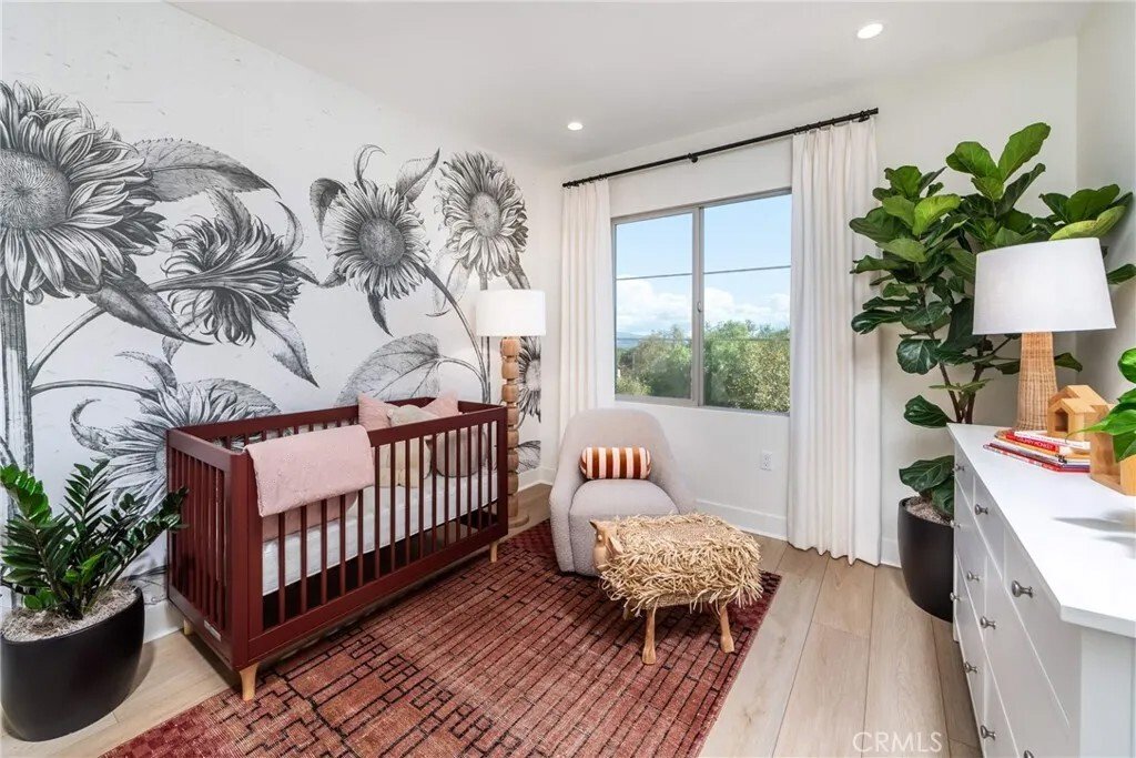 House in Irvine, California, United States 5 - 17243820