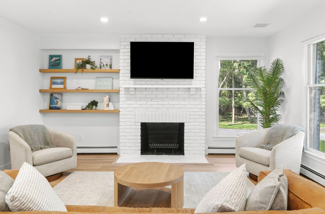Westhampton Beach, New York, United States 4 - 17881250