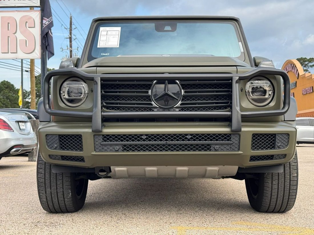 Suv in Spring, TX, United States 4 - 18050472