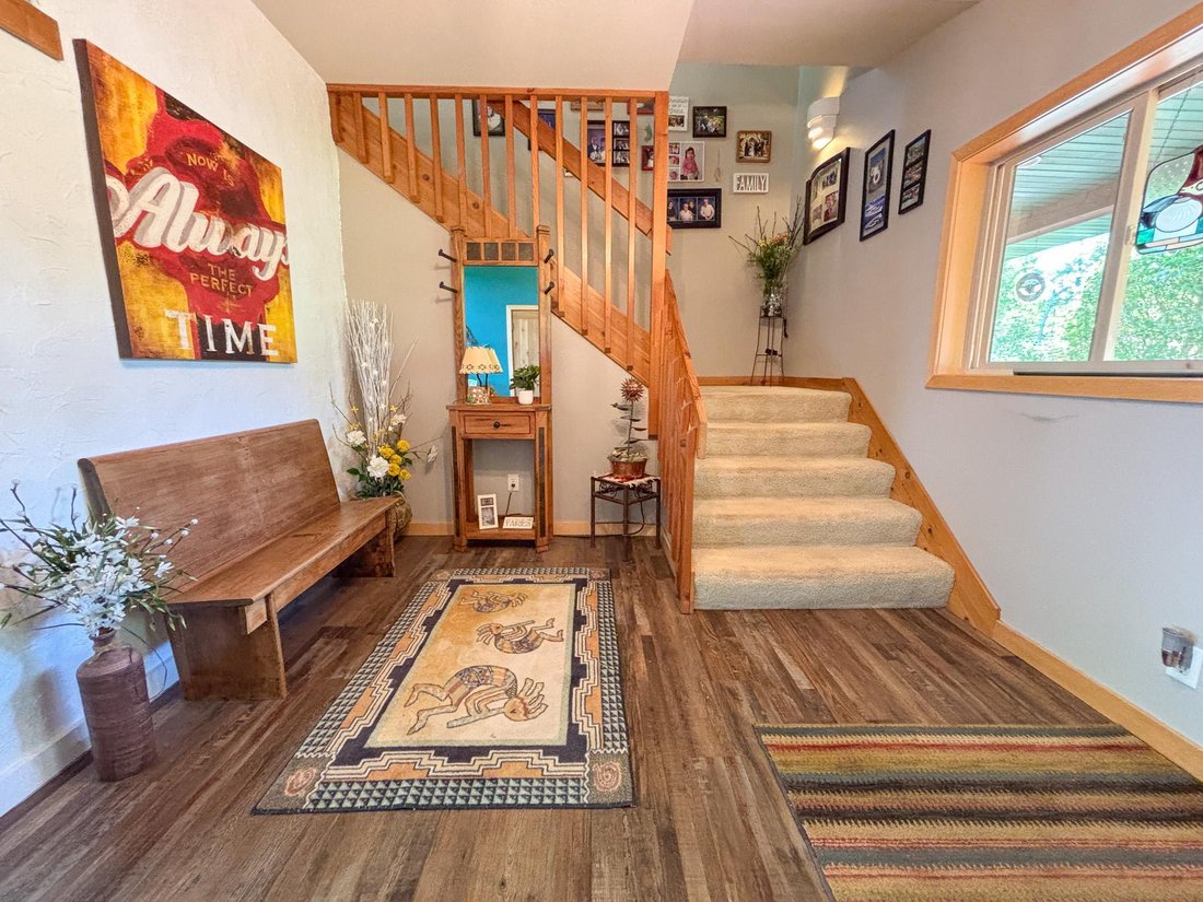 House in Fergus Falls, Minnesota, United States 4 - 18045543