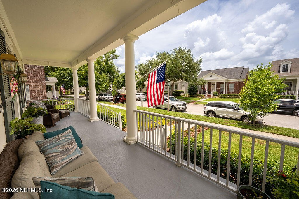 House in Kissimmee, Florida, United States 5 - 18049872