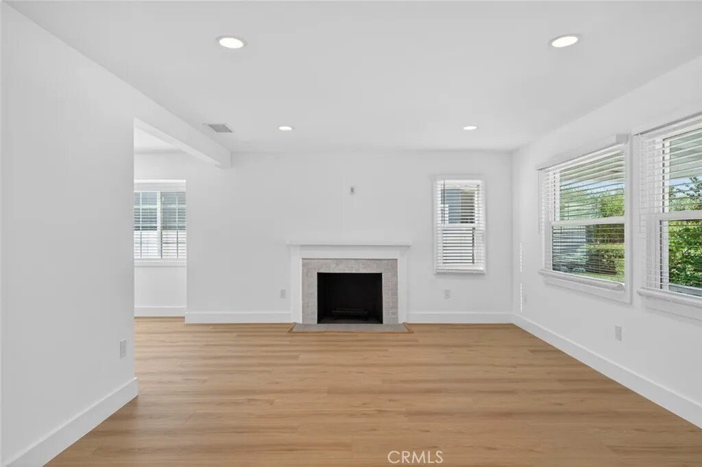 House in Tustin, California, United States 2 - 17628259