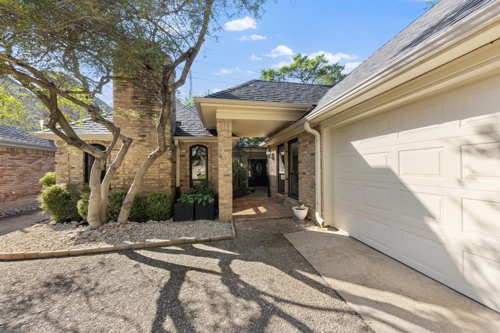 House in Dallas, Texas, United States 2 - 18046844
