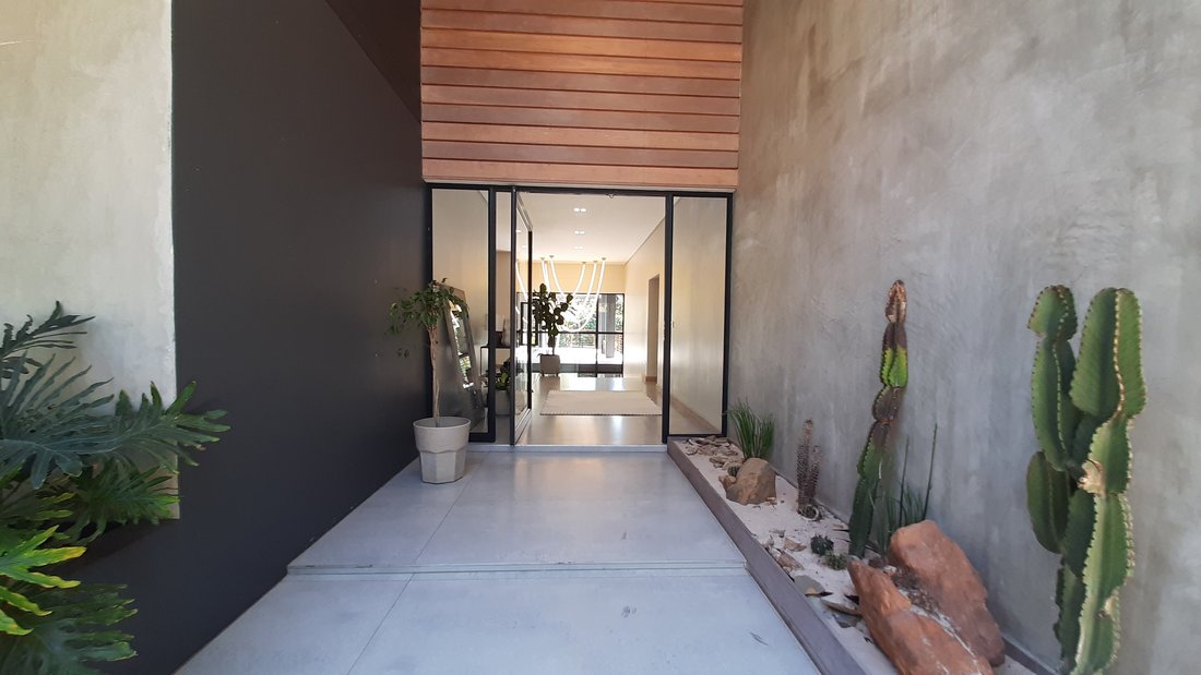 House in Simbithi Eco Estate, KwaZulu-Natal, South Africa 5 - 18052180