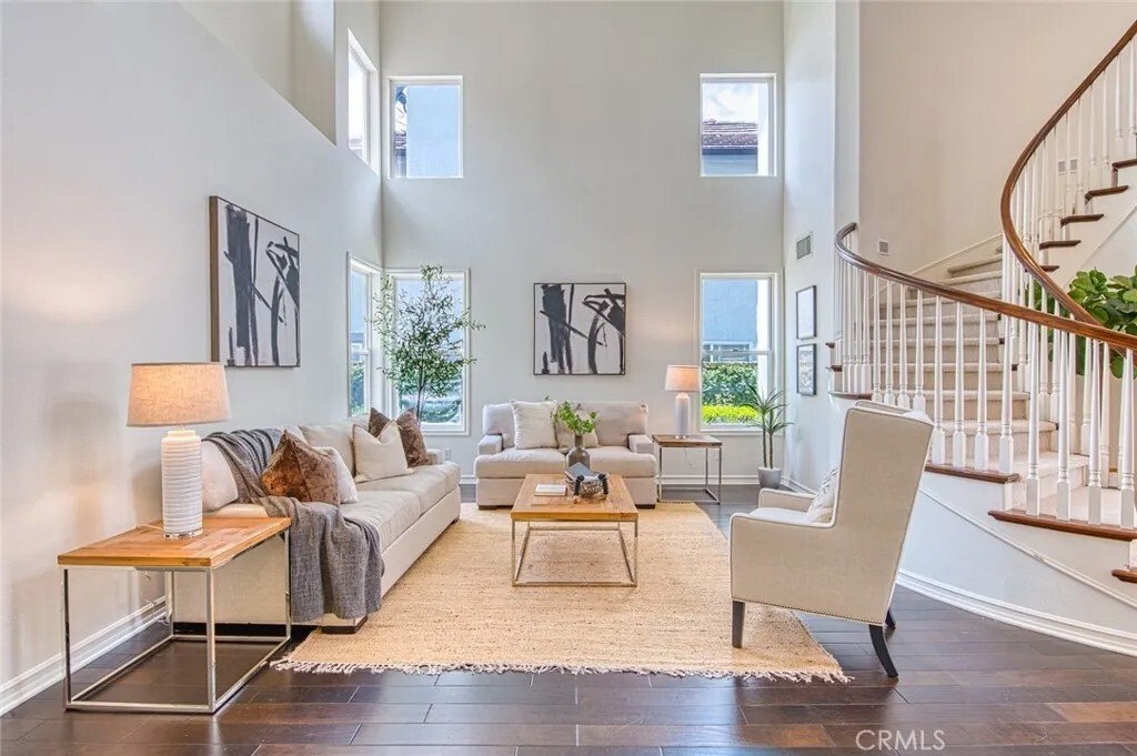 House in Trabuco Canyon, California, United States 4 - 18046818